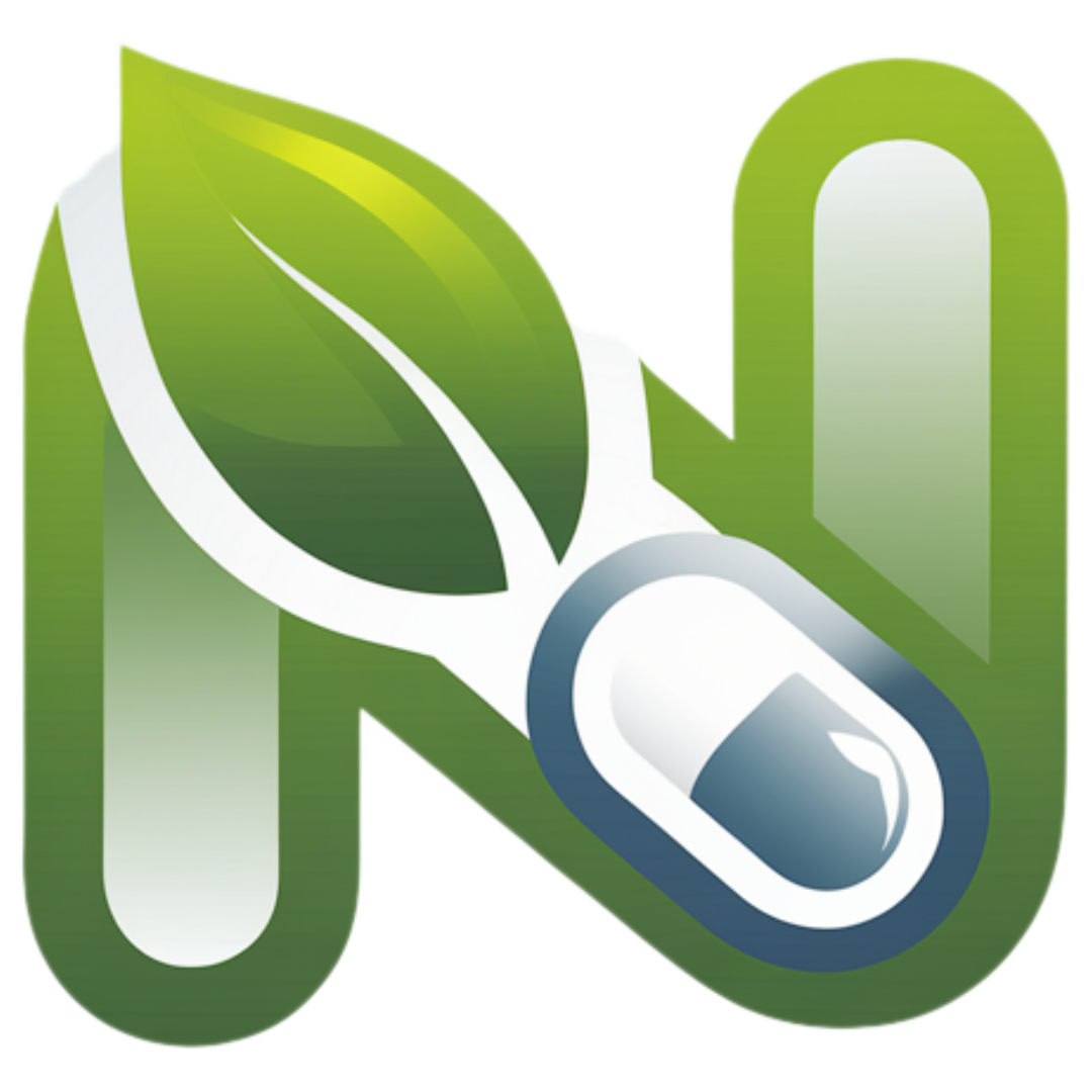 Nutra Health