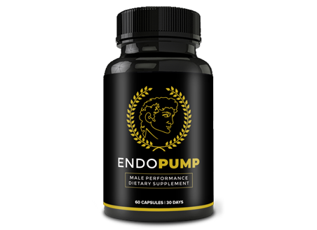 Endo Pump