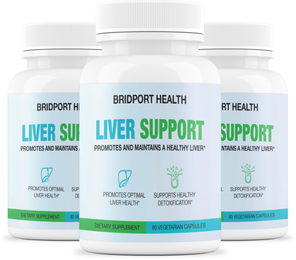 BridPort Health