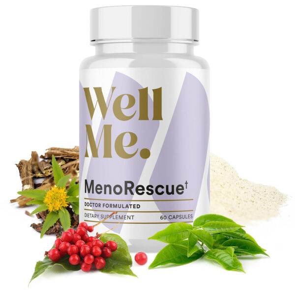 Meno Rescue