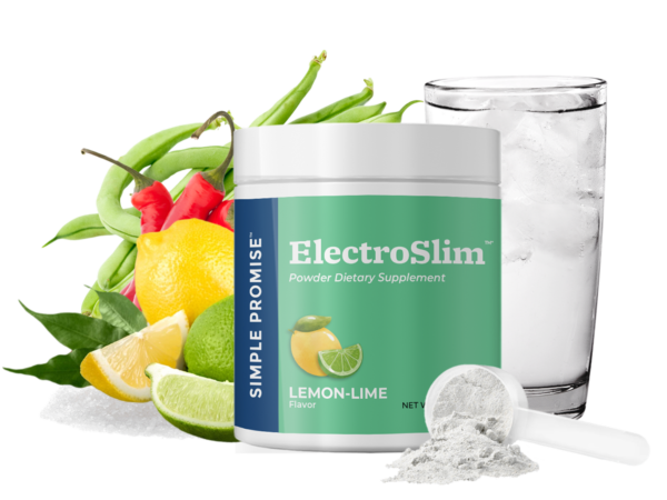 Electro Slim