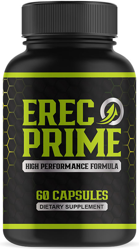 Erec Prime