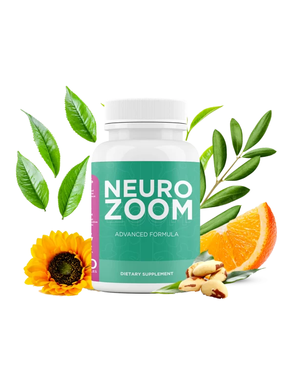 NeuroZoom