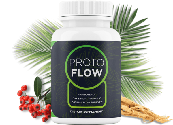 Proto Flow