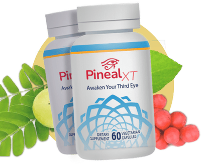 Pineal XT