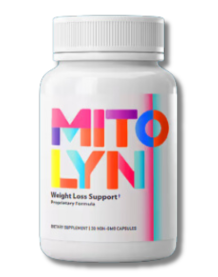 Mitolyn
